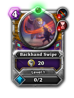 Backhand Swipe card.png