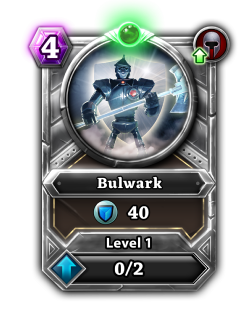 Bulwark card.png
