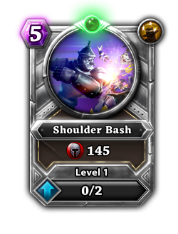 Shoulder Bash card.png