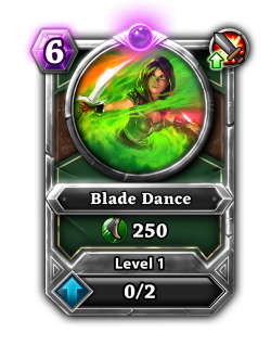 Blade Dance card.png
