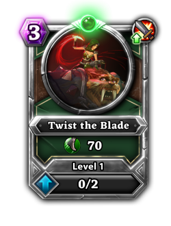 Twist the Blade card.png