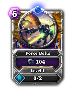 Force Bolts card.png