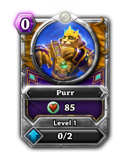 Purr card.png