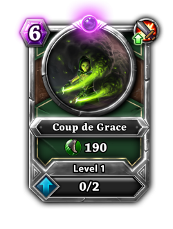 Coup de Grace card.png