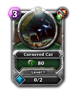 Cornered Cat card.png