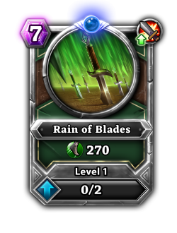 Rain of Blades card.png