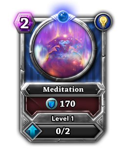Meditation card.png