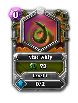 Vine Whip card.png