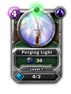 Purging Light card.png
