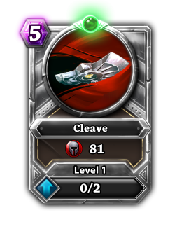 Cleave card.png