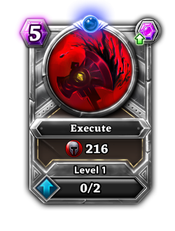 Execute card.png