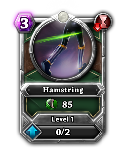 Hamstring card.png