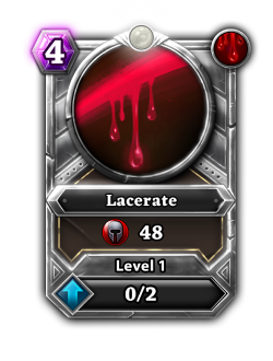 Lacerate card.png