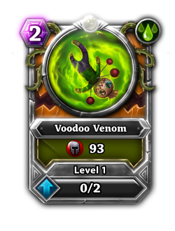 Voodoo Venom card.png