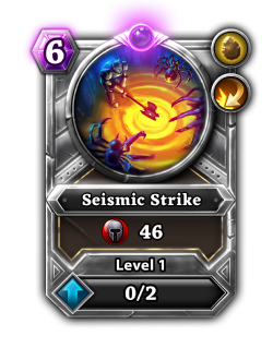 Seismic Strike card.png