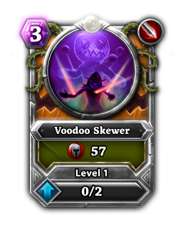 Voodoo Skewer card.png