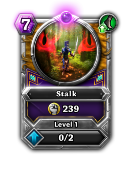 Stalk card.png