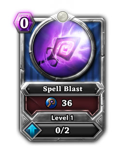 Spell Blast card.png