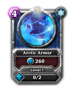 Arctic Armor card.png