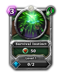 Survival Instinct card.png