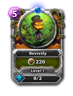 Revivify card.png