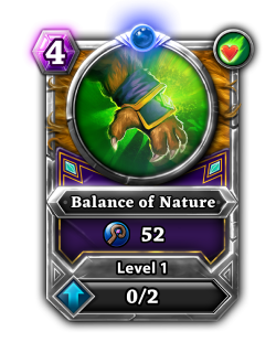Balance of Nature card.png