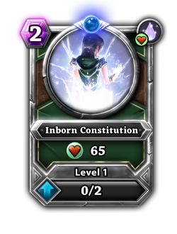 Inborn Constitution card.png