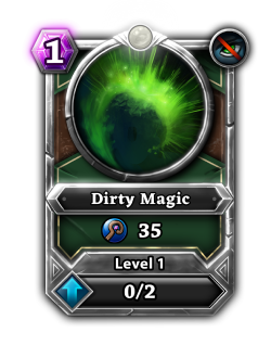 Dirty Magic card.png