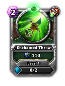 Enchanted Throw card.png