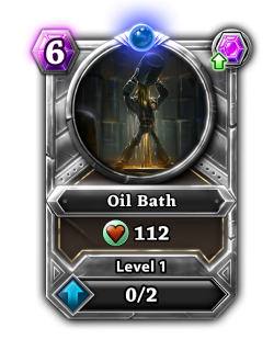 Oil Bath card.png