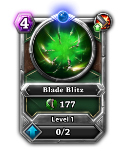 Blade Blitz card.png