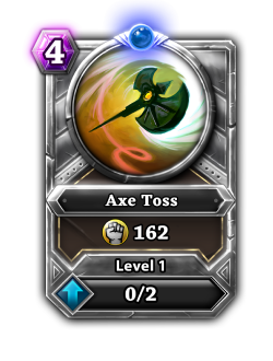 Axe Toss card.png