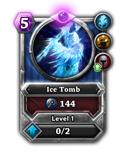 Ice Tomb card.png