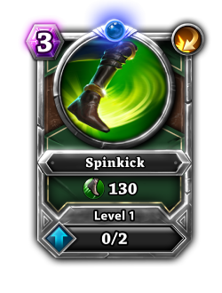 Spinkick card.png