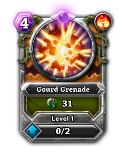 Gourd Grenade card.png