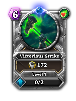 Victorious Strike card.png