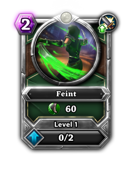 Feint card.png