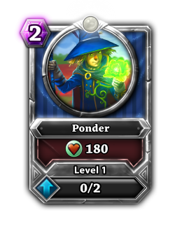 Ponder card.png