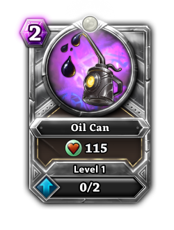 Oil Can card.png