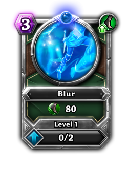 Blur card.png