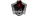 Ryderlogo std.png