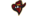 Renegadeslogo std.png