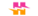Hype Unitlogo std.png