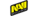 Natus Vincerelogo std.png