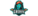 Grohk, Paper, Scissorslogo std.png