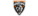 Nocturns Gaminglogo std.png