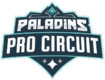 PPClogo.png