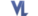 Team Virallogo std.png