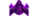 Lowkey Scheminglogo std.png