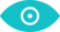 Eye - Show All.png